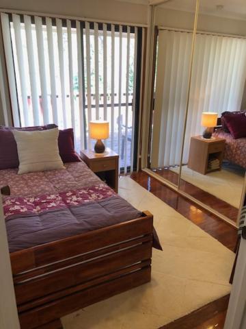 B&B Home In The Country Barellan Point Ngoại thất bức ảnh