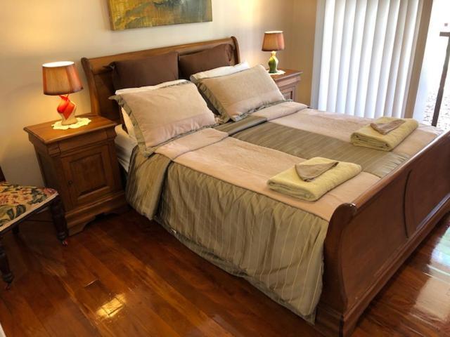 B&B Home In The Country Barellan Point Ngoại thất bức ảnh