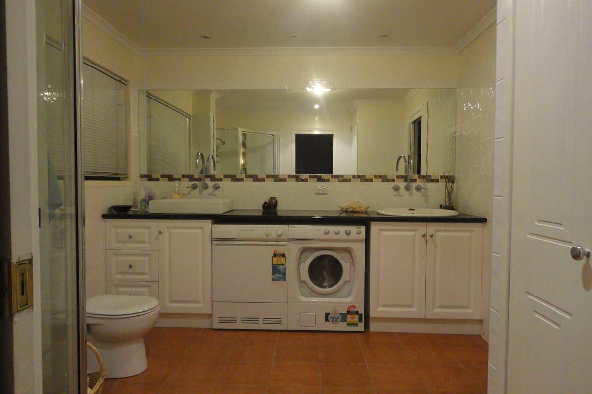 B&B Home In The Country Barellan Point Ngoại thất bức ảnh
