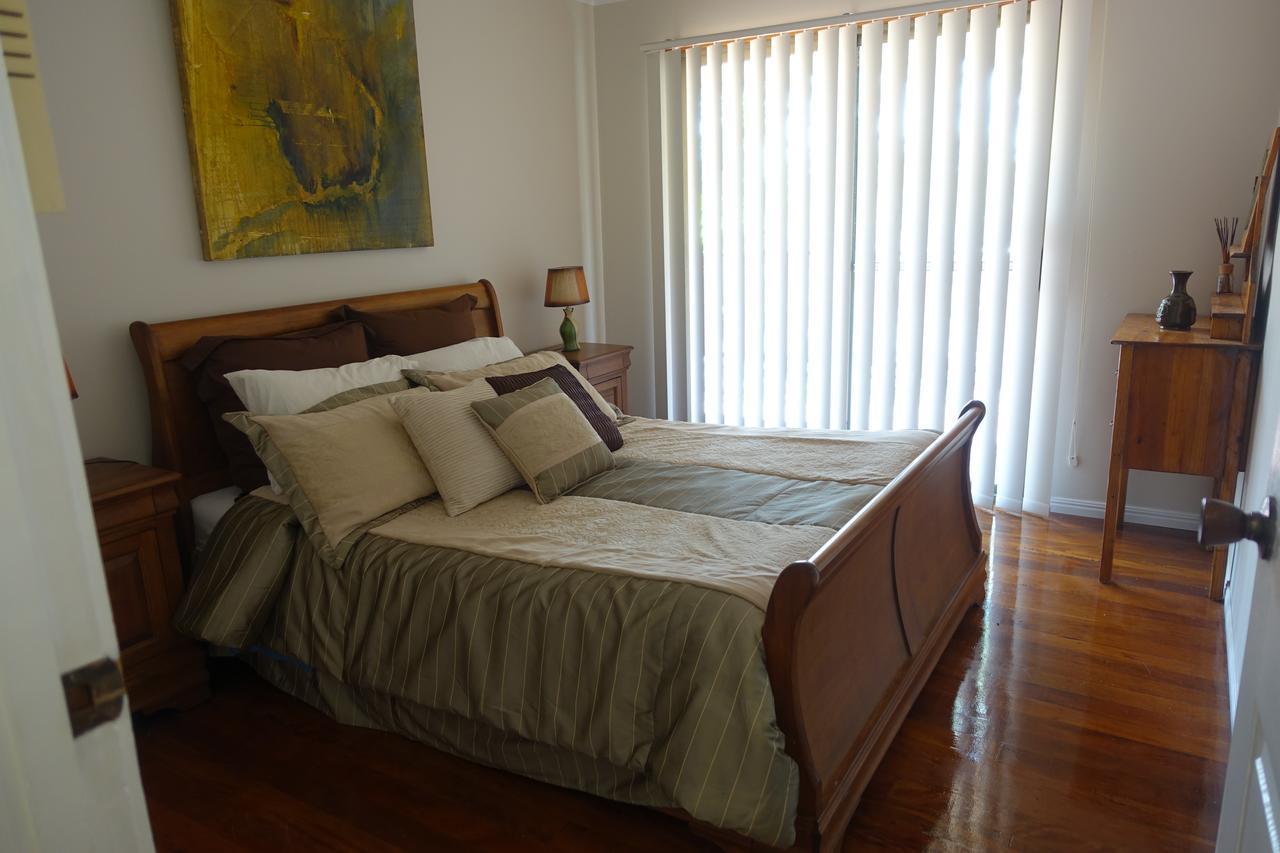 B&B Home In The Country Barellan Point Ngoại thất bức ảnh